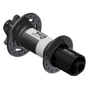 DT Swiss 350 Rear Hub - 12 x 150mm 6-Bolt HG11 MTN Black 32H 36pt
