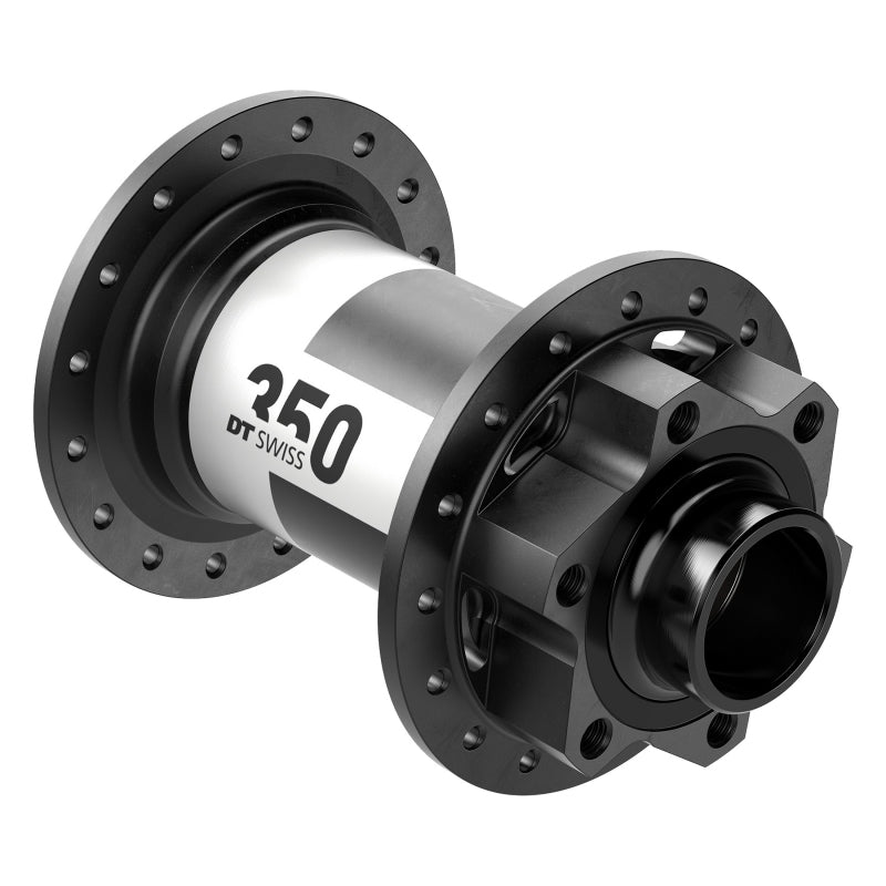 DT Swiss 350 Hub