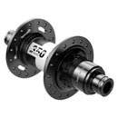 Buje trasero DT Swiss 350 DEG - 12 x 148 mm Center-Lock XD negro 32H 72pt
