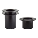 DT Swiss Rear End Caps - 12 x 142/148mm 180 240 440