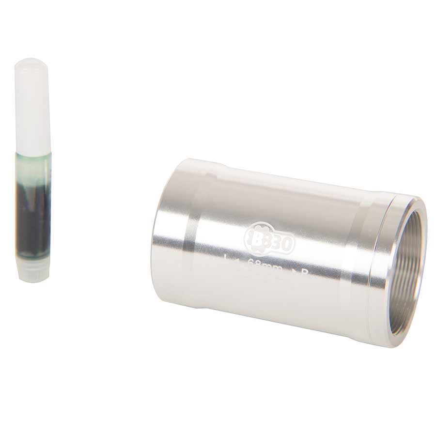 Full Speed Ahead Bottom Bracket Adaptor - Thumbnail 2
