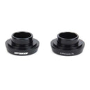 FSA EE085 Adapter BB/PF30 --> Mega Exo alloy