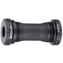 Full Speed Ahead BB-1000 MegaExo 19 Cartridge Sealed Bottom Bracket English