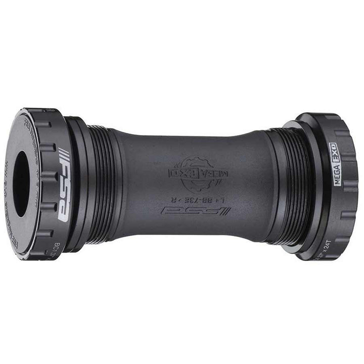 Full Speed Ahead BB-1000 MegaExo 19 Cartridge Sealed Bottom Bracket English