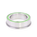 Wheels Manufacturing BB86 to 30MM ABEC-3 Sealed Bearing