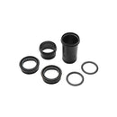 RaceFace CINCH BB92 Bottom Bracket - 92mm x 41mm For 30mm Spindle External Seal