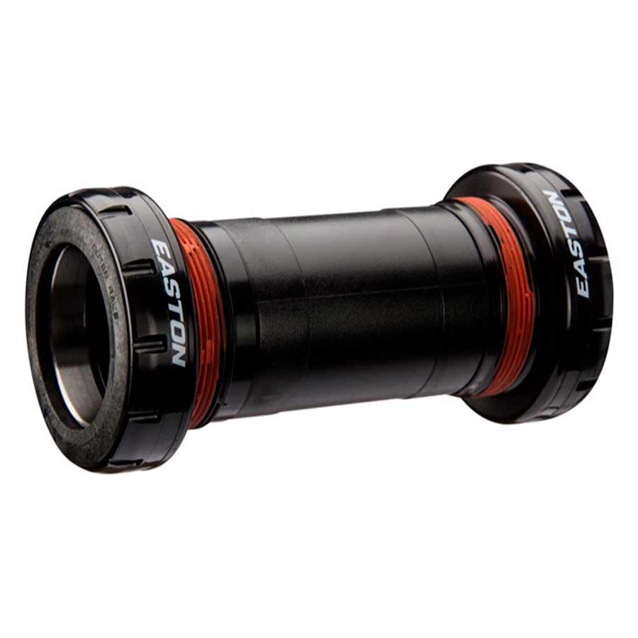 Easton BSA Threaded Bottom Bracket