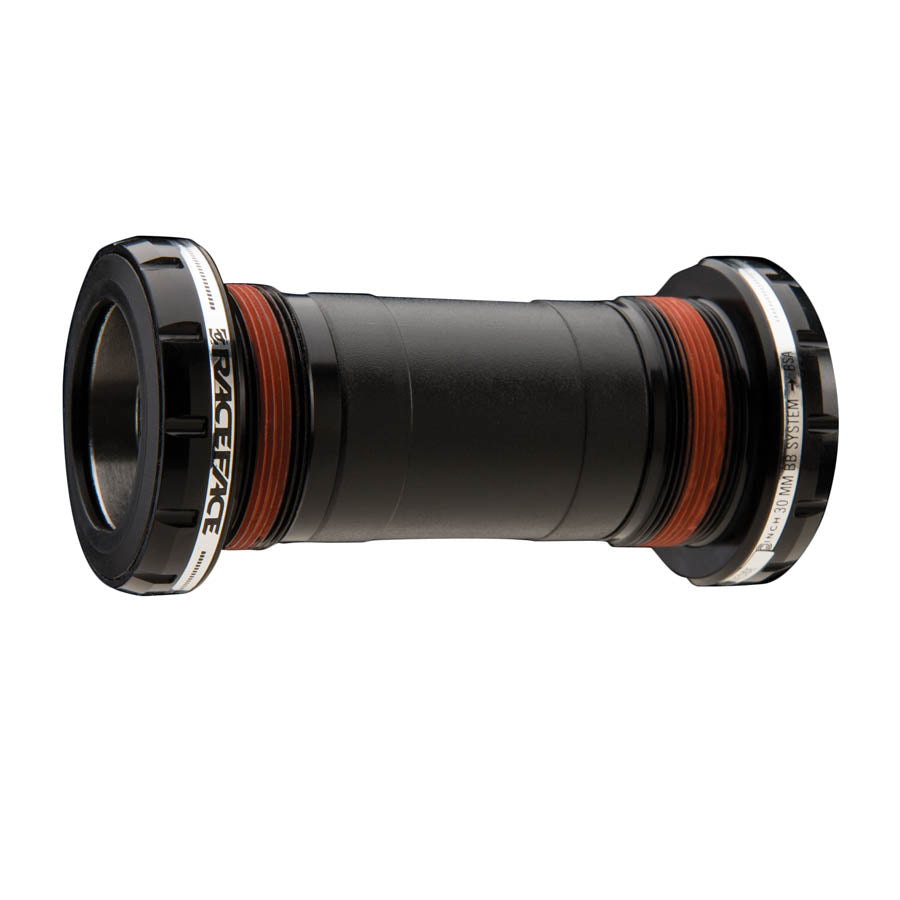 RaceFace PF30 CINCH Bottom Bracket - Thumbnail 5