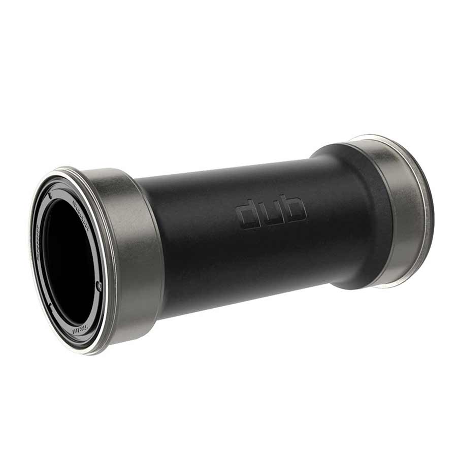 SRAM DUB PressFit Ceramic Bottom Bracket
