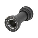 SRAM PressFit GXP 104.5mm Bottom Bracket with Stainless Steel Bearings