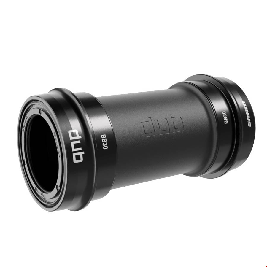SRAM Road Wide Dub Bottom Bracket