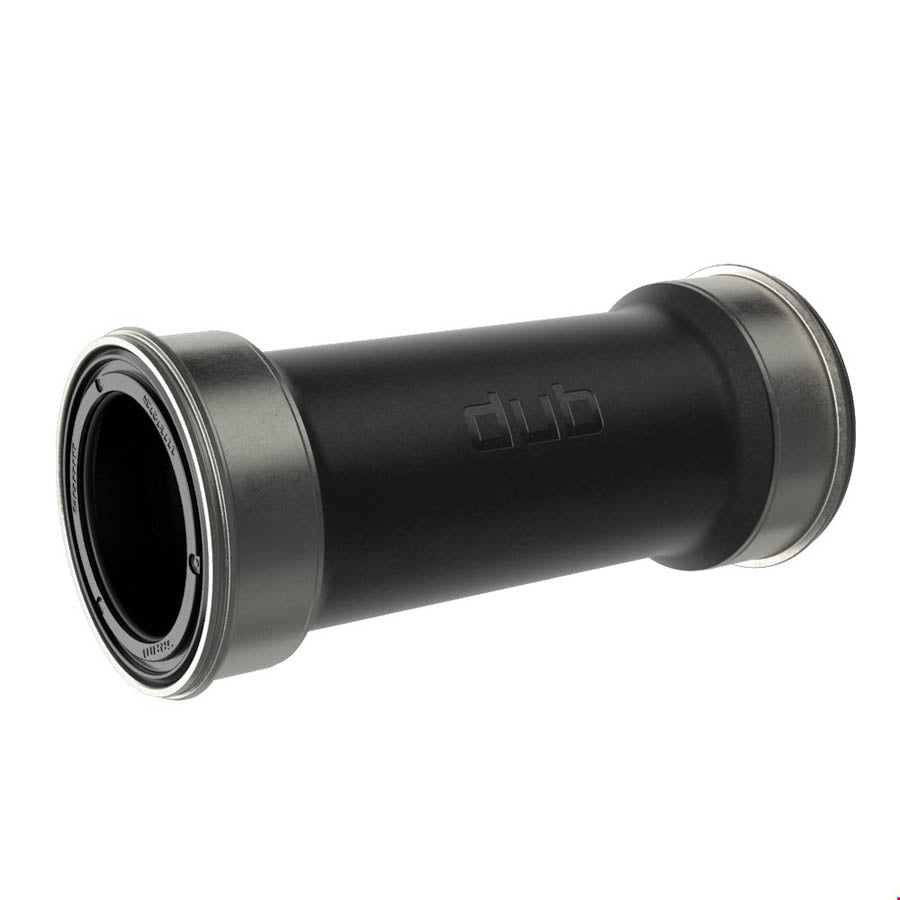 SRAM DUB Bottom Bracket - Thumbnail 4