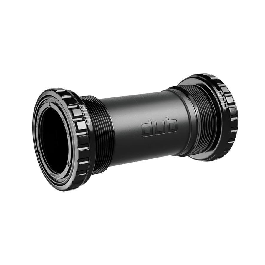 SRAM DUB Italian Ceramic Threaded Cups - Thumbnail 4