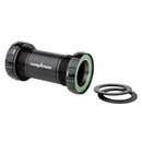 Cane Creek Hellbender 70 Bottom Bracket - English For DUB Spindles