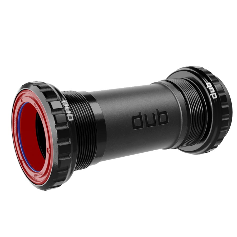 SRAM DUB Wide Ceramic Bottom Bracket - Thumbnail 2