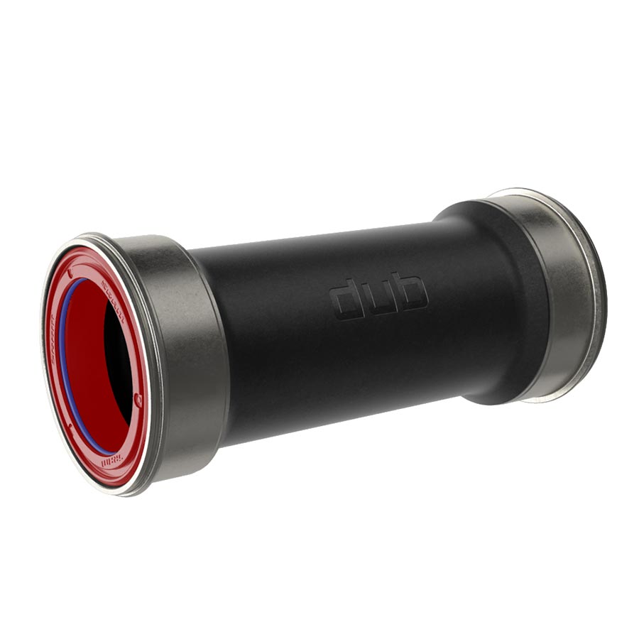SRAM DUB PressFit Bottom Bracket - Thumbnail 5