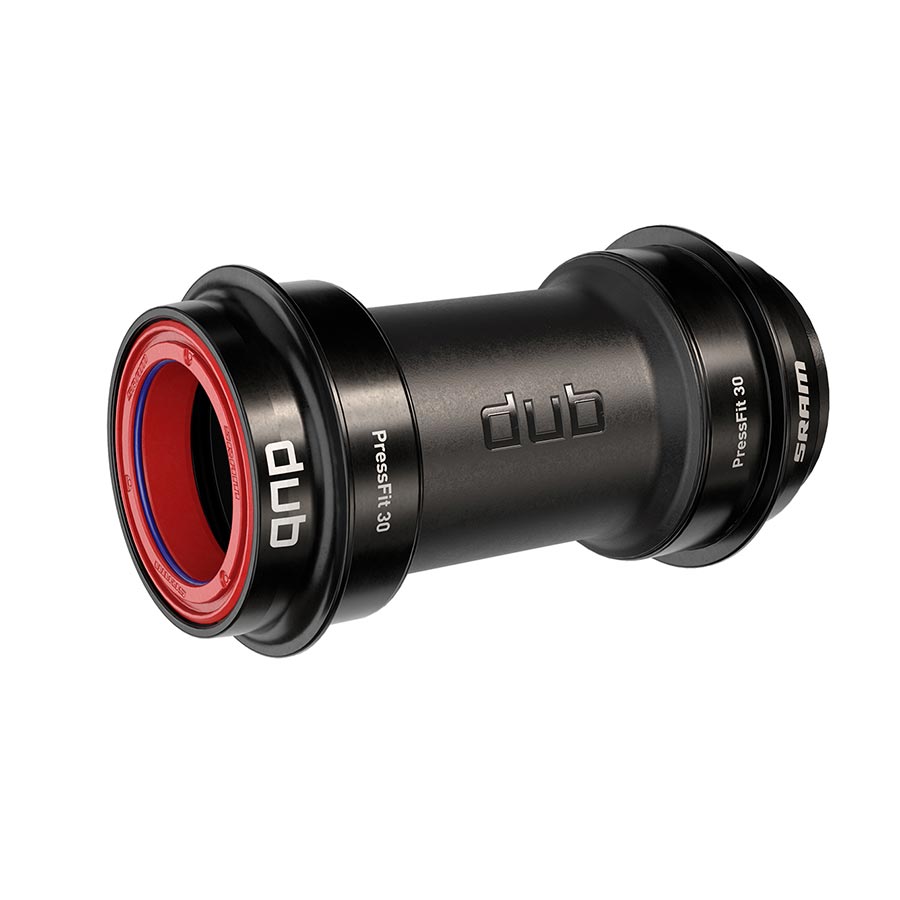 SRAM DUB PF30 Bottom Bracket