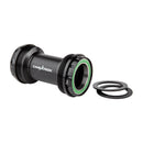 Cane Creek Hellbender 70 T47 Extrernal BB 30mm 68/73mm Black