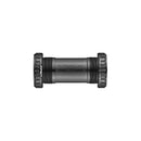 TRP EVO Threaded Cups 68/73mm 30mm