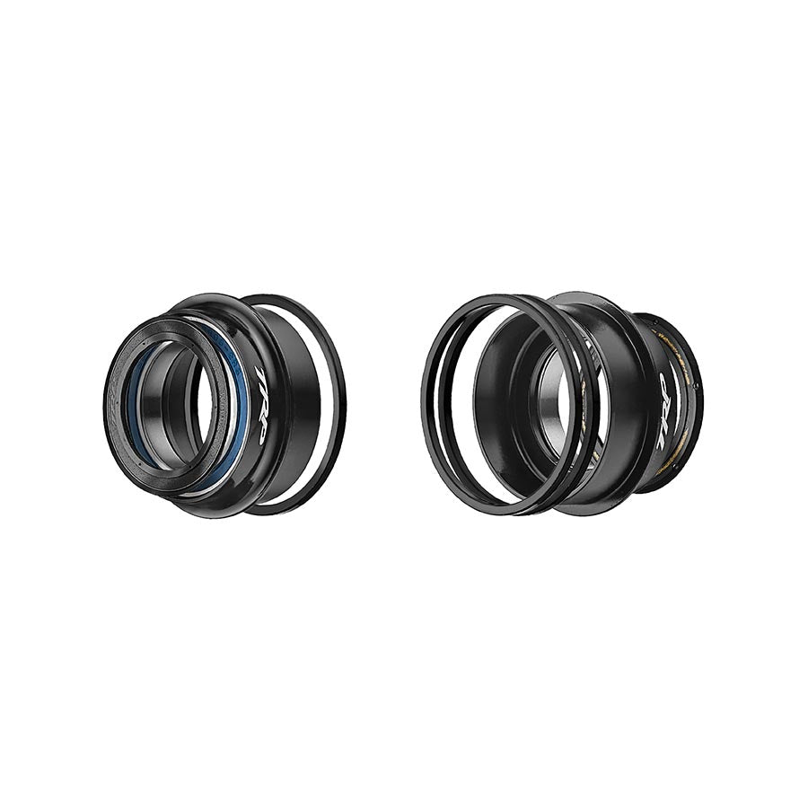TRP BB-M8020 Bottom Bracket - Thumbnail 3