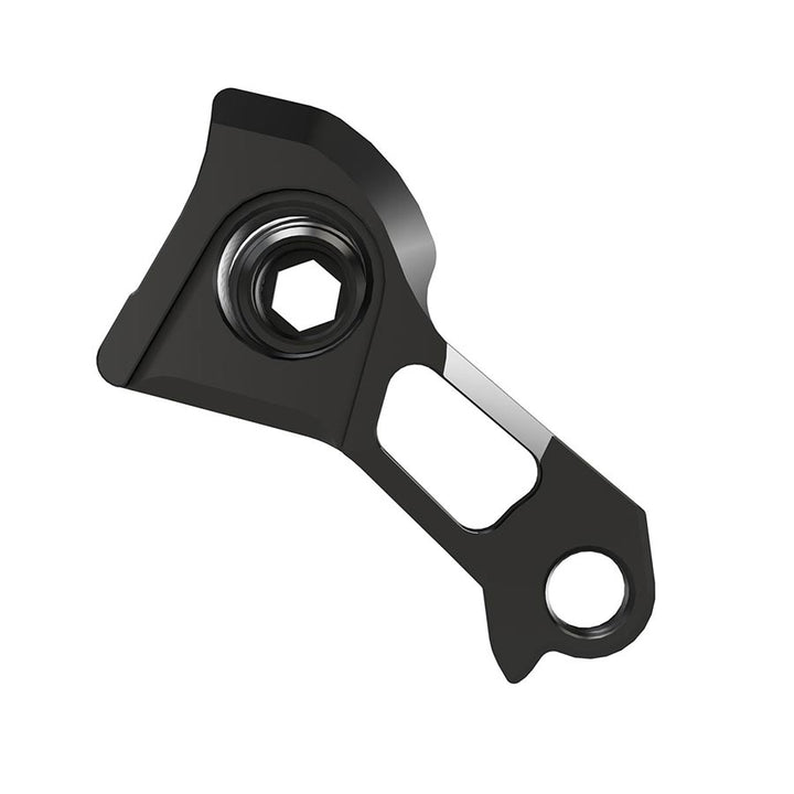 Wheels Manufacturing Derailleur Hanger - 562