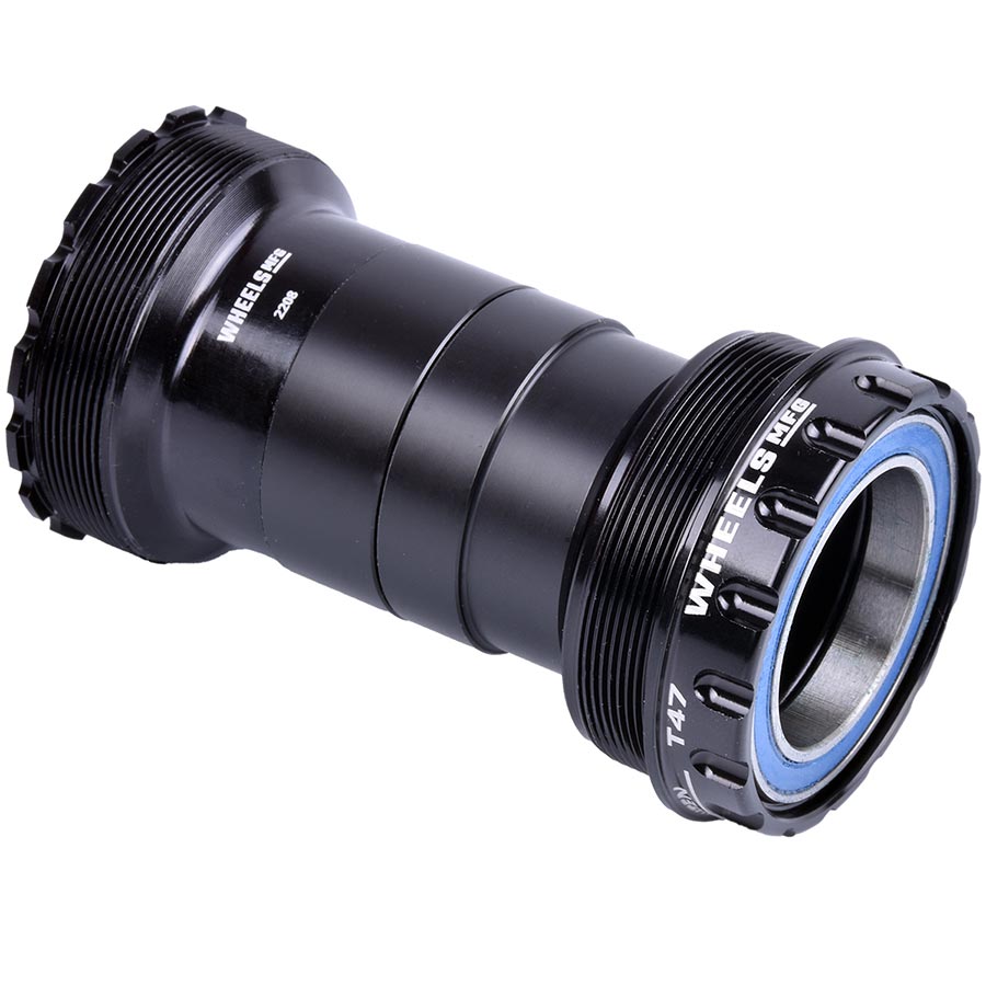 Wheels Manufacturing T47A Bottom Bracket - Thumbnail 2