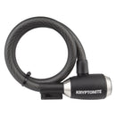 Candado con cable Kryptonite KryptoFlex 1565 (con llave de 2,2 x 15 mm)