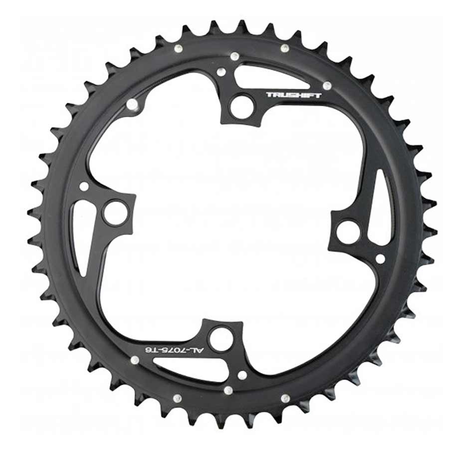 Truvativ Chainring