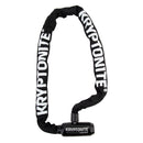 Candado de cadena integrado Kryptonite Keeper 585 - 85 cm (2,8"), llave de 5 mm, color negro