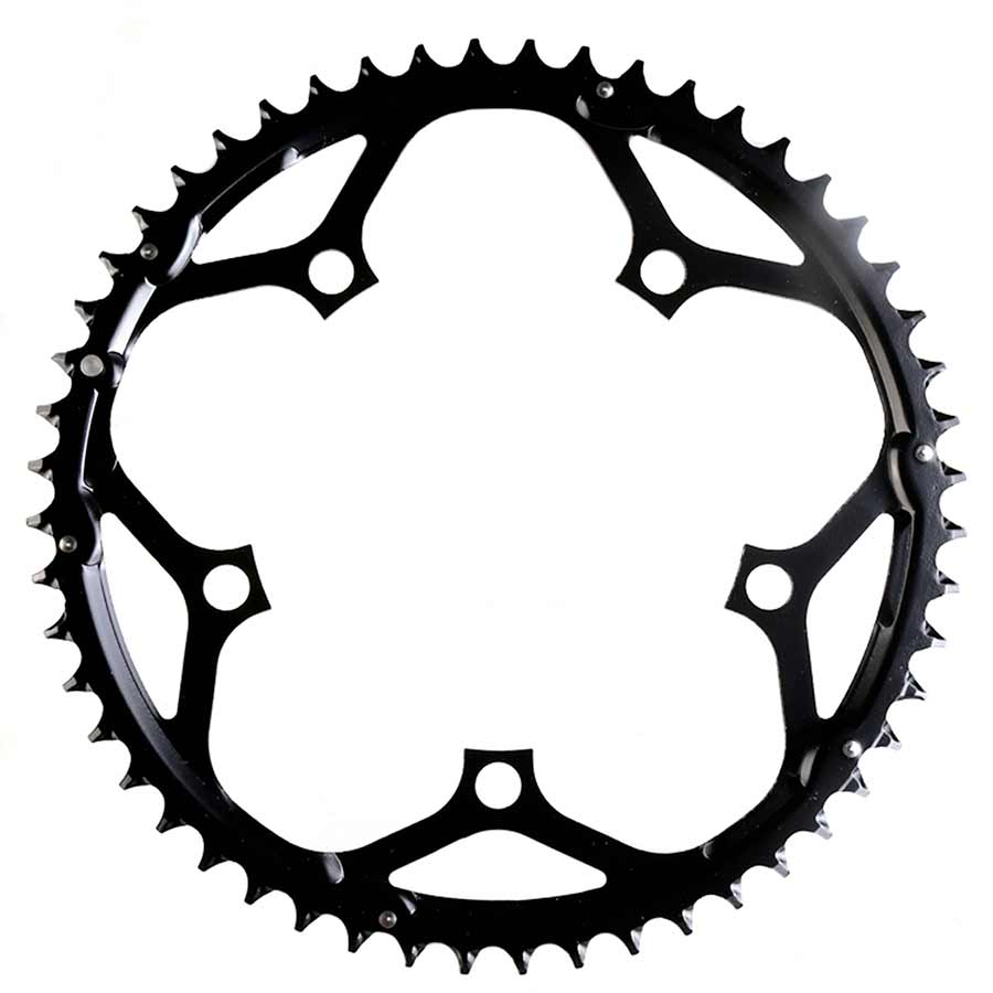 Truvativ Chainring
