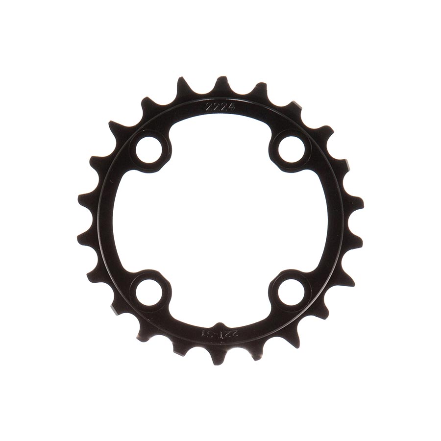 SRAM/Truvativ X0 X9 Chainring - Thumbnail 4
