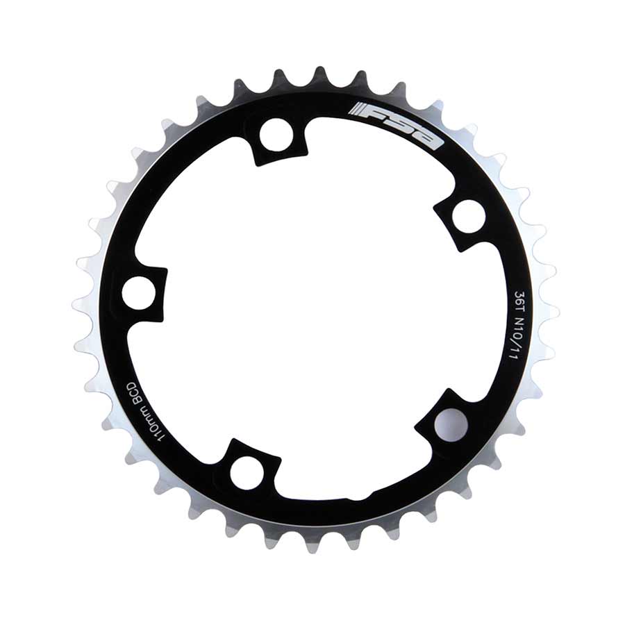 FSA Pro Road Chainring