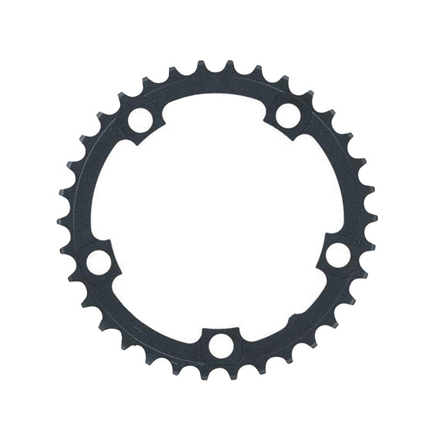Full Speed Ahead Pro Road Chainring