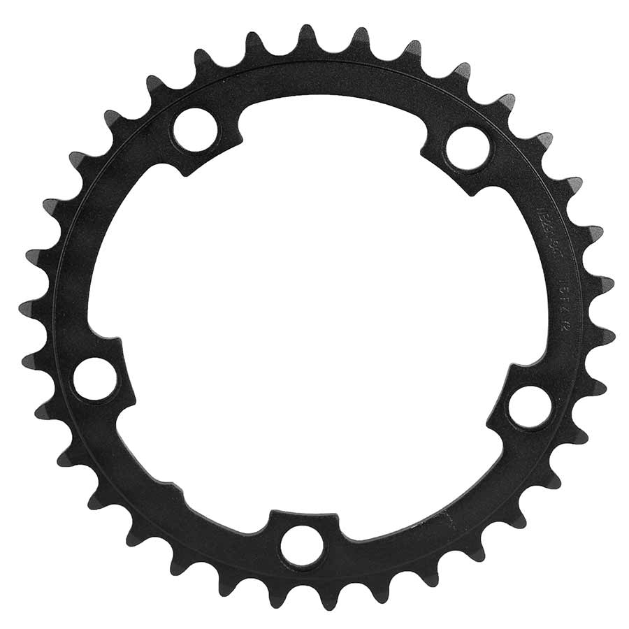 Pro Road Chainring - Thumbnail 2