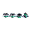 SRAM Chainring Hardware