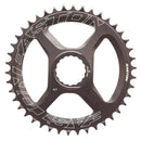 Easton Direct Mount CINCH Chainring - 42T Black