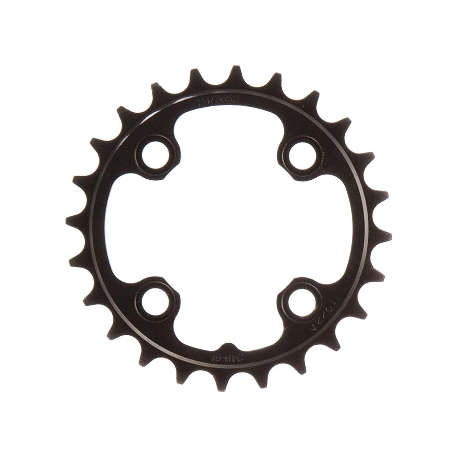 SRAM GX Chainring