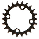 SRAM GX Chainring 22 Teeth for 2x11 64mm BCD