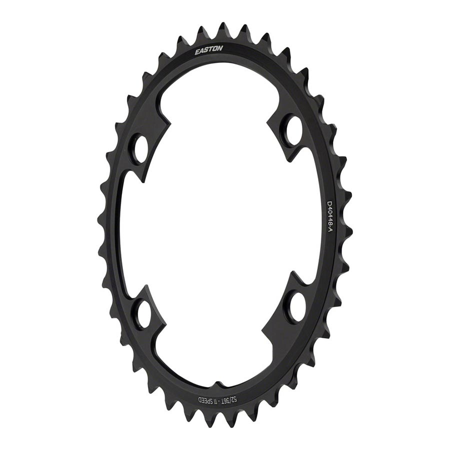 Easton Asymmetric Chainring
