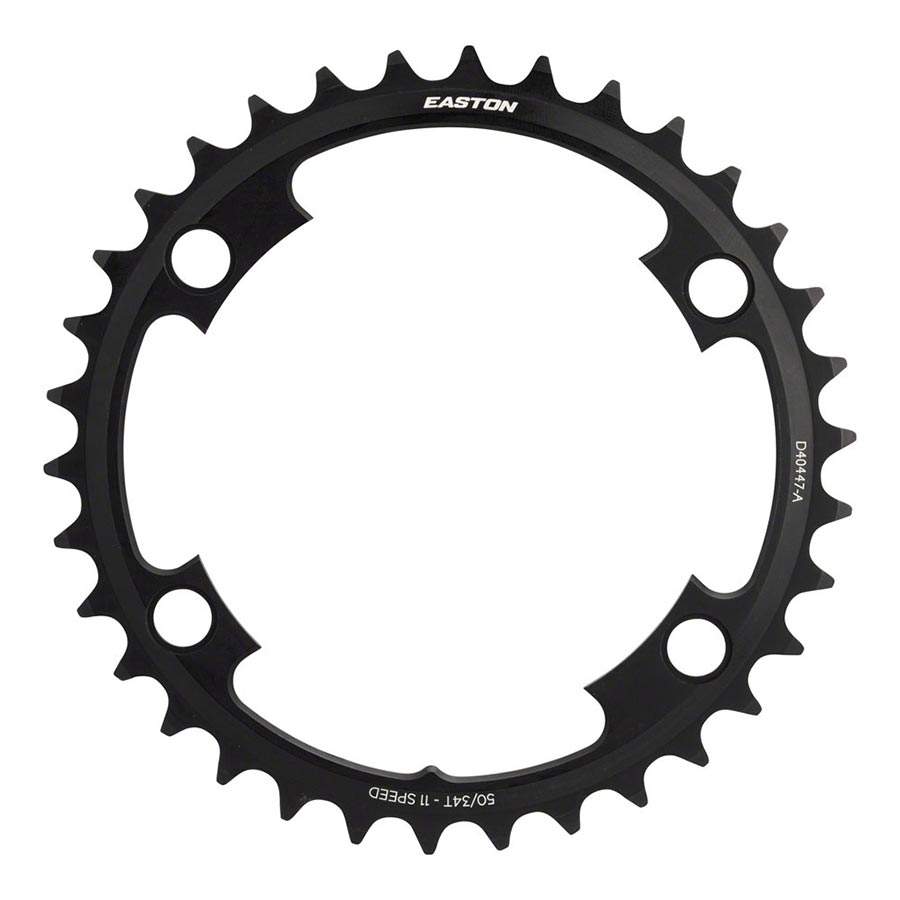 Easton Asymmetric Chainring - Thumbnail 2