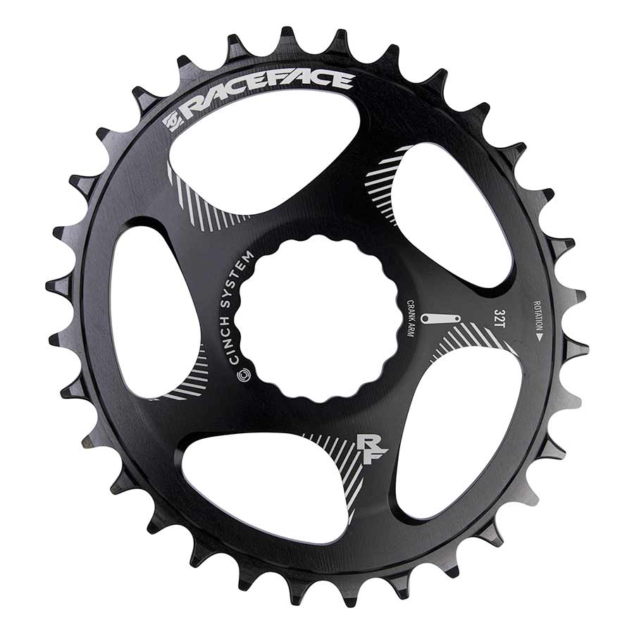 Race Face Chainring - Thumbnail 4