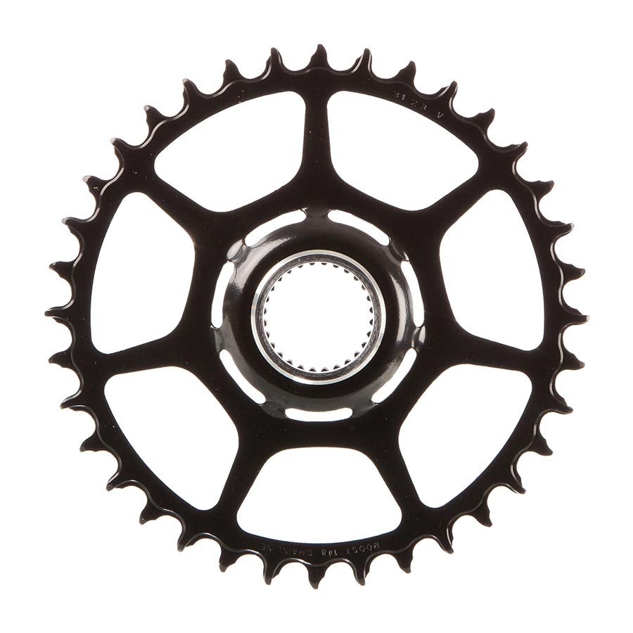 SRAM X-Sync 2 Eagle Chainring - Thumbnail 5