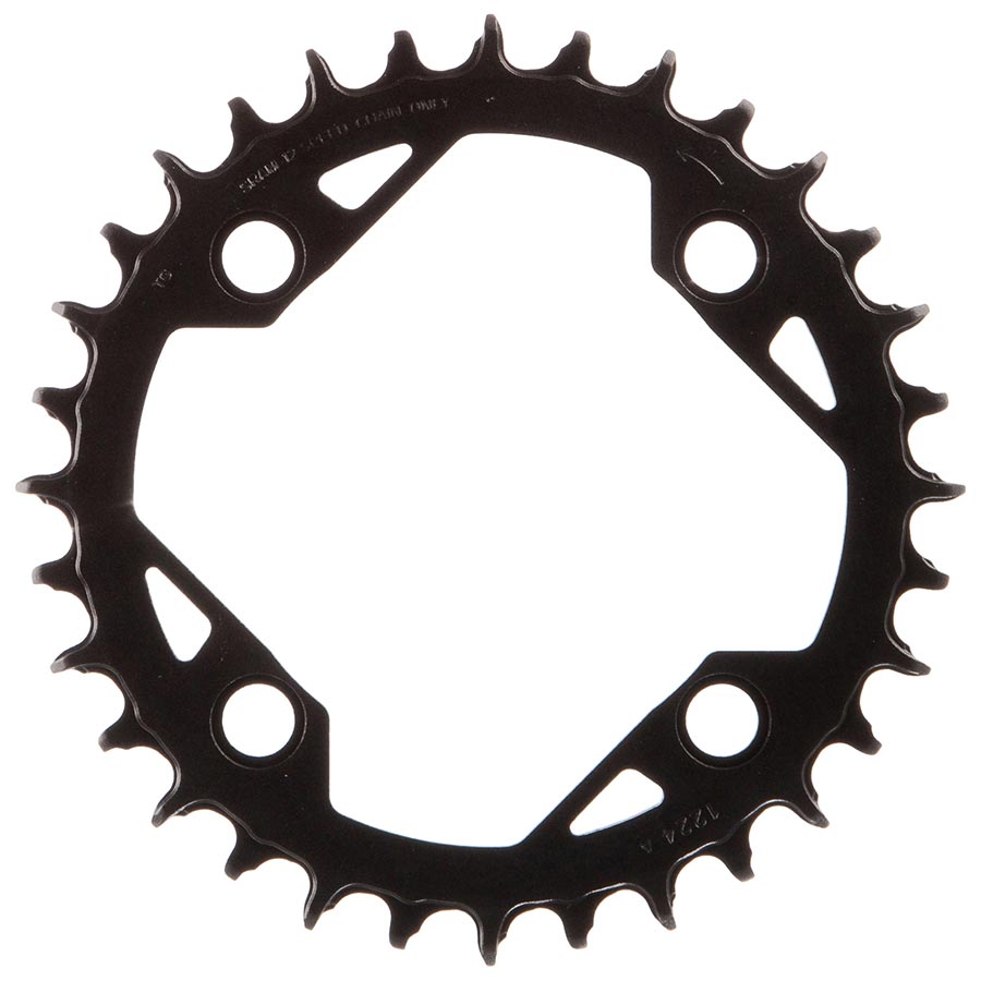 SRAM X-SYNC 2 Eagle Chainring