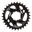 SRAM X-Sync Eagle 12sp 6mm DM Chainring Forged 30t Lunar