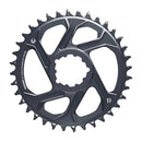 SRAM X-Sync Eagle 12sp 6mm DM Chainring Forged 34t Lunar