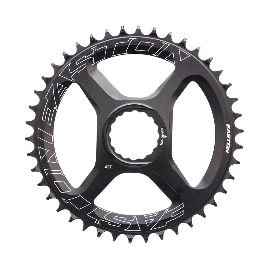 Easton CINCH Chainring - Thumbnail 5