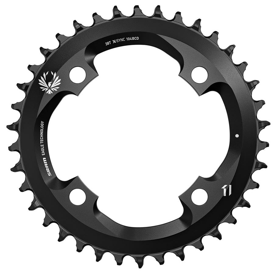 SRAM Eagle X-SYNC 2 Chainring