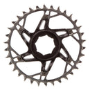 SRAM XX T-Type Chainring - 34T Brose Direct Mount