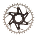 SRAM XX T-Type Chainring - 36T Brose Direct Mount