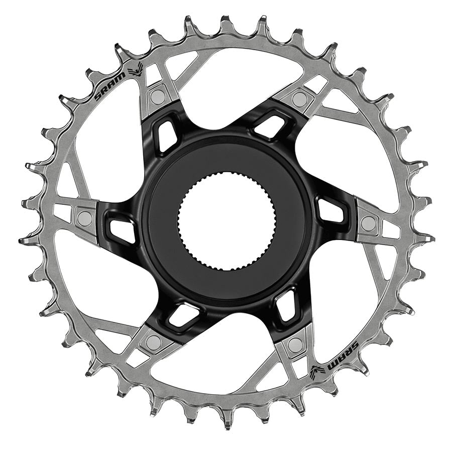 SRAM XX Build Kit